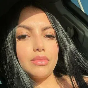 candyw Onlyfans Photo Gallery 