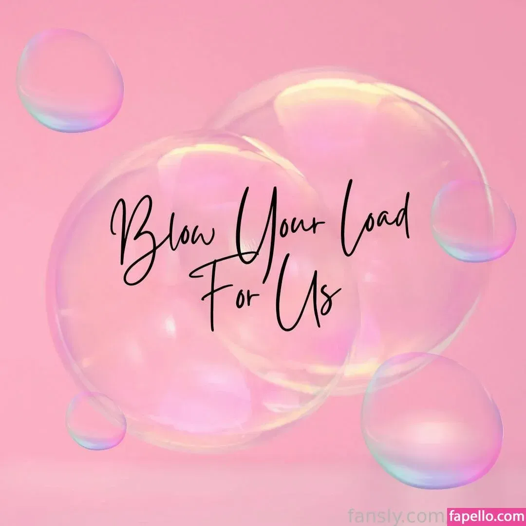 candyw Onlyfans Photo Gallery 