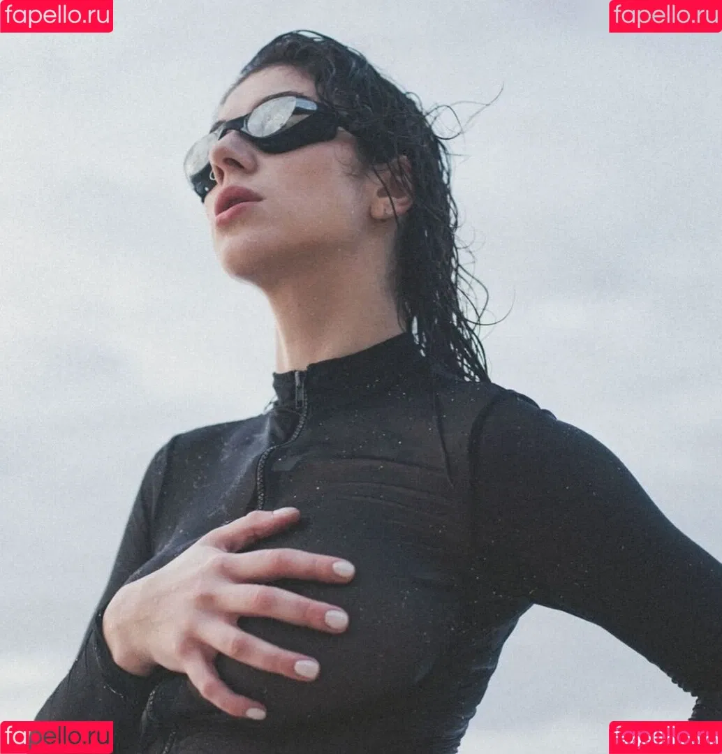 Kristina Pustovar Onlyfans Photo Gallery 