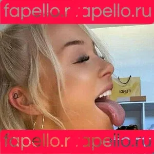 Beccaxo Onlyfans Photo Gallery 