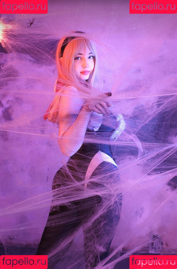 Beccaxo Onlyfans Photo Gallery 