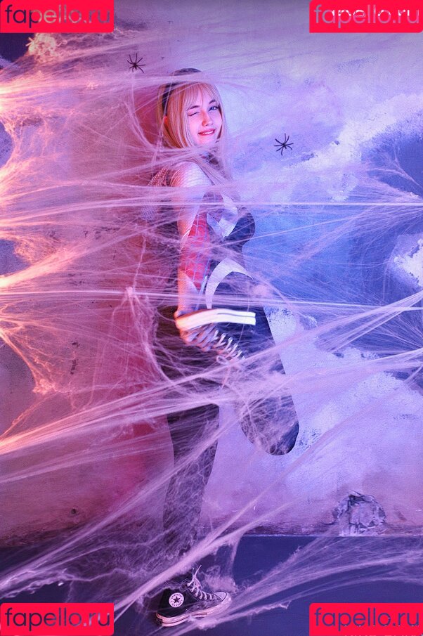 Beccaxo Onlyfans Photo Gallery 