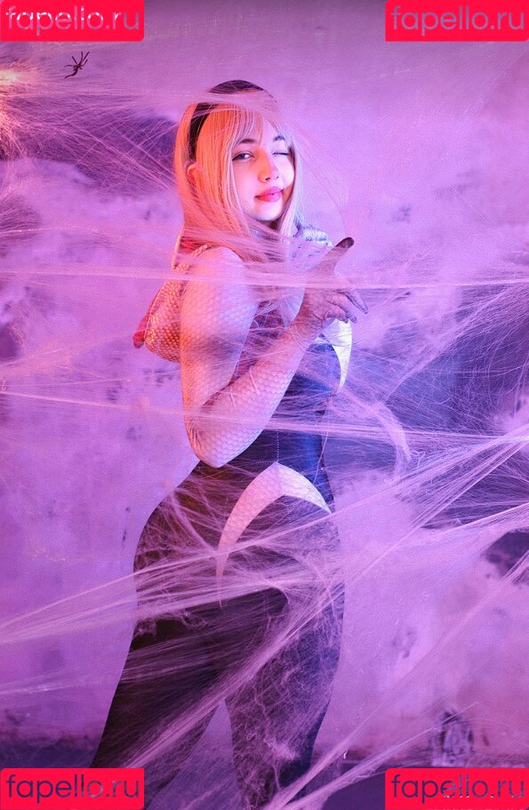 Beccaxo Onlyfans Photo Gallery 