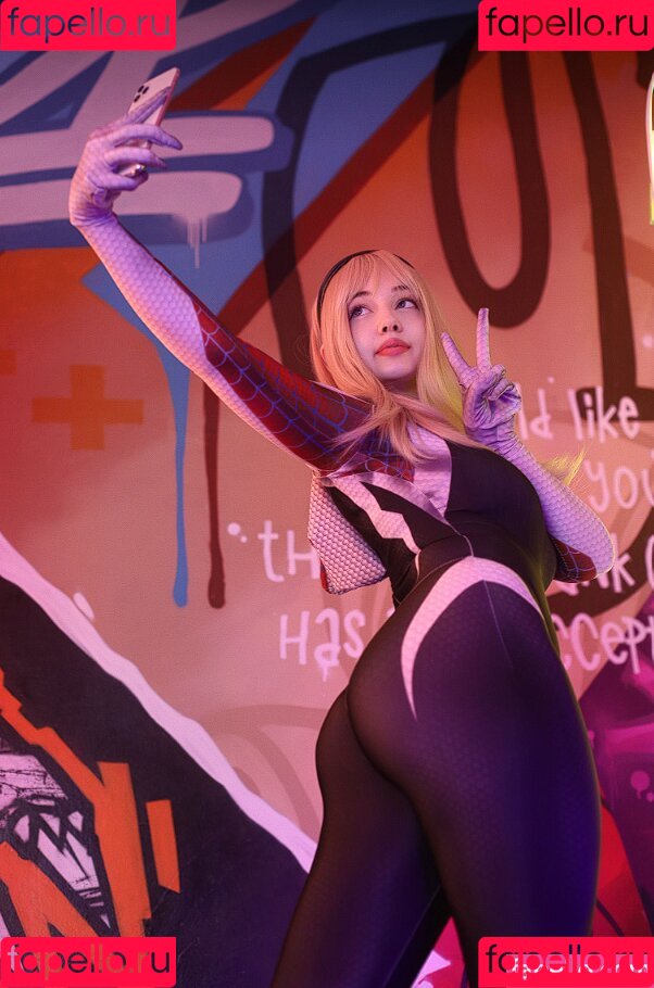 Beccaxo Onlyfans Photo Gallery 