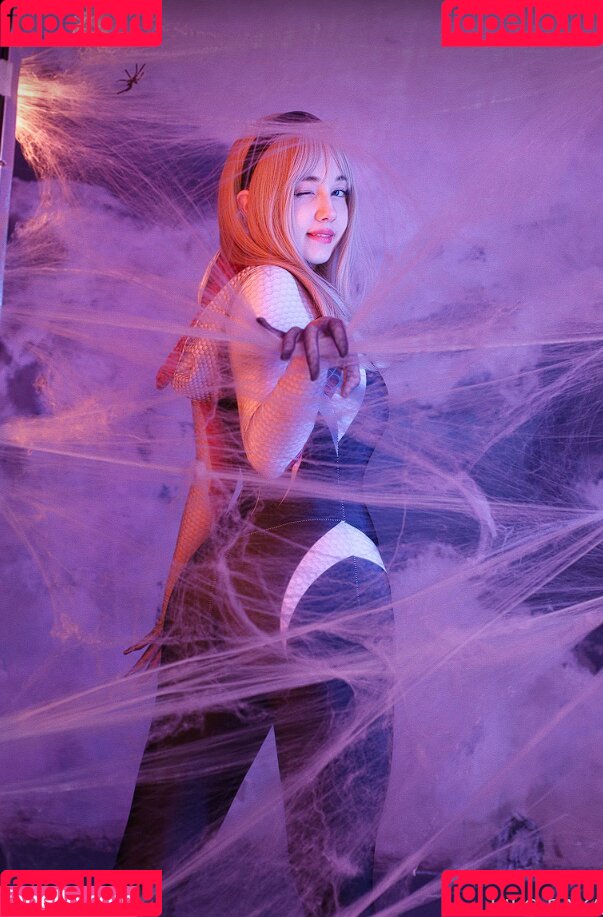 Beccaxo Onlyfans Photo Gallery 