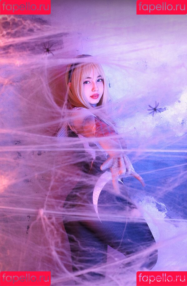 Beccaxo Onlyfans Photo Gallery 