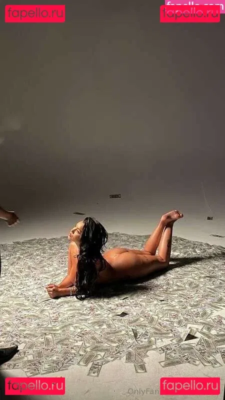 Chromazz Onlyfans Photo Gallery 