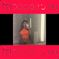 Chromazz Onlyfans Photo Gallery 