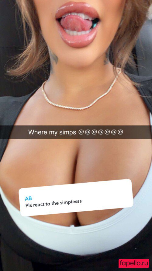 Chromazz Nude Onlyfans Photo 46