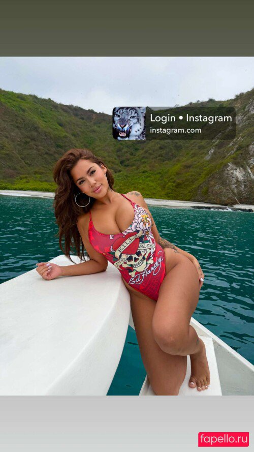 Chromazz Nude Onlyfans Photo 37