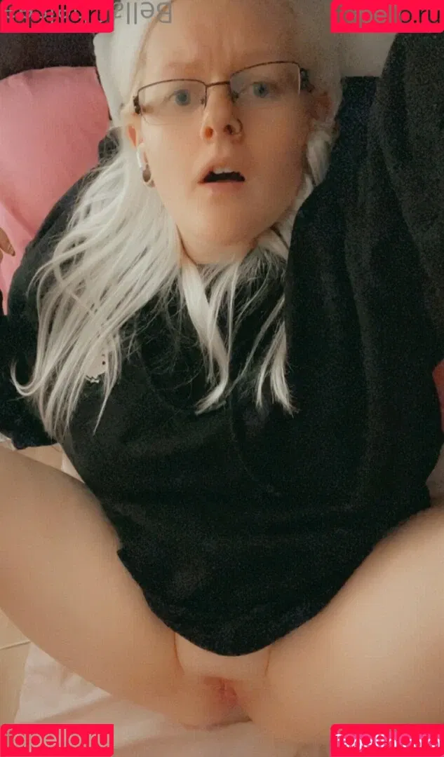 Bella Chelsea Onlyfans Photo Gallery 