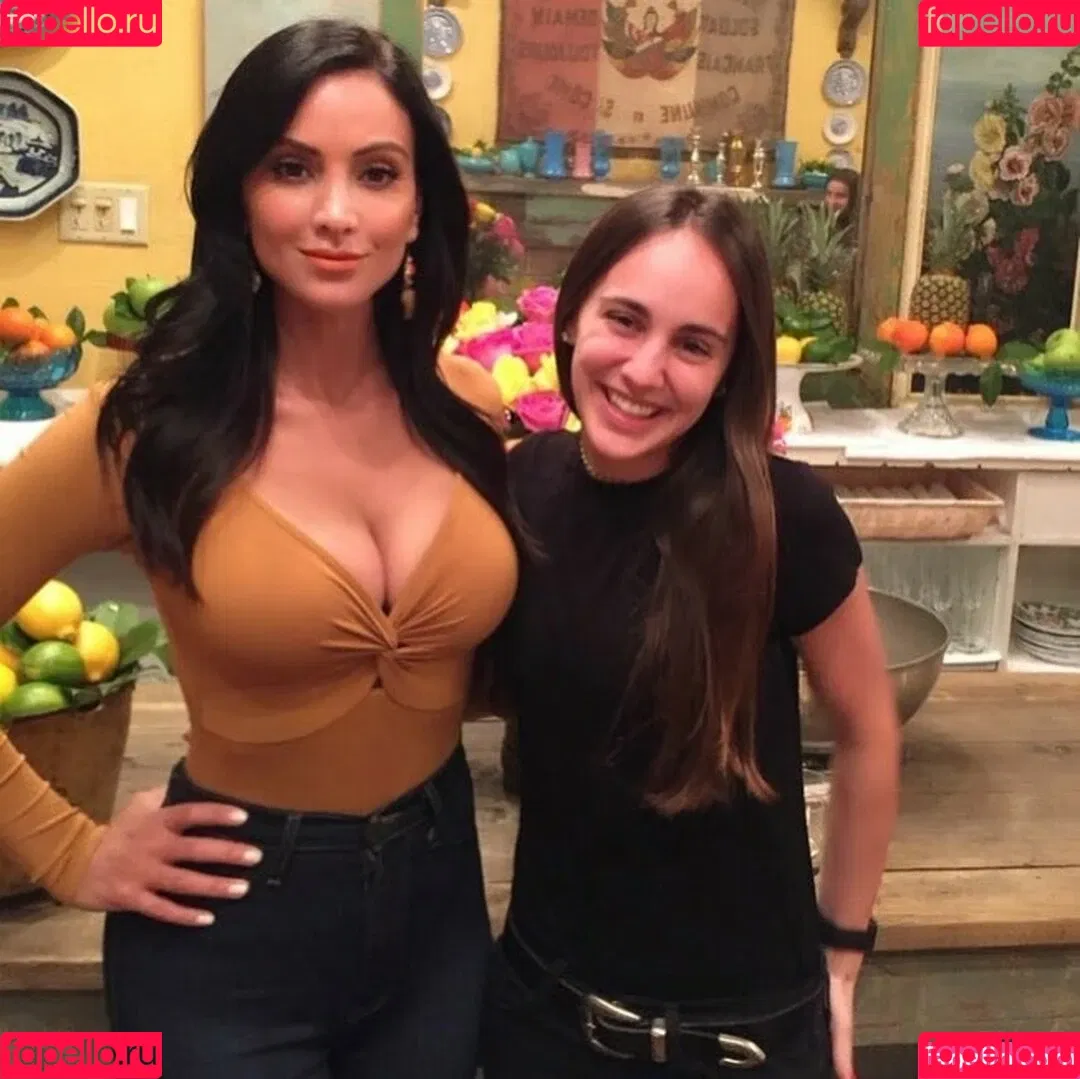 Crystal Marie Denha Onlyfans Photo Gallery 