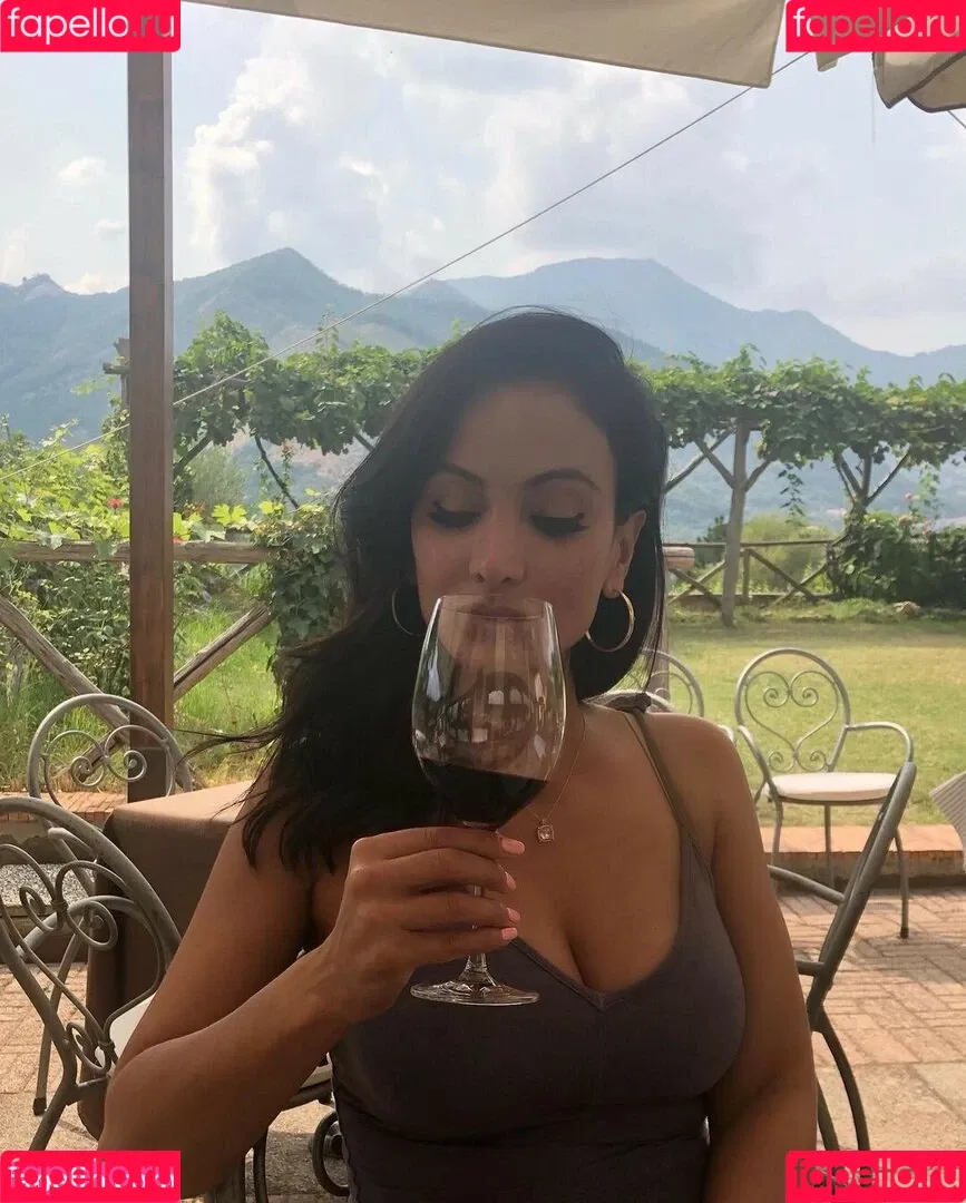 Crystal Marie Denha Onlyfans Photo Gallery 