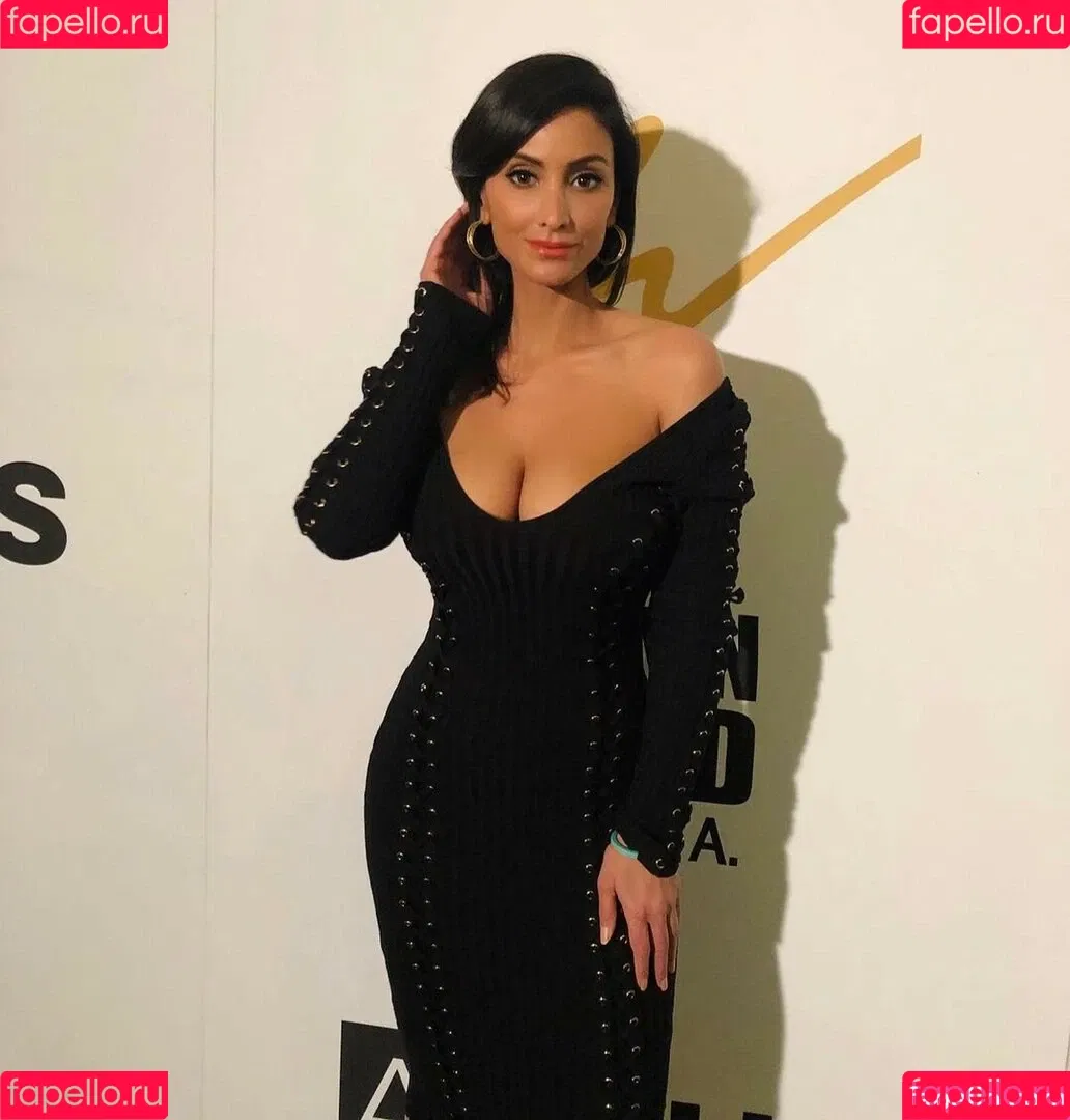 Crystal Marie Denha Onlyfans Photo Gallery 