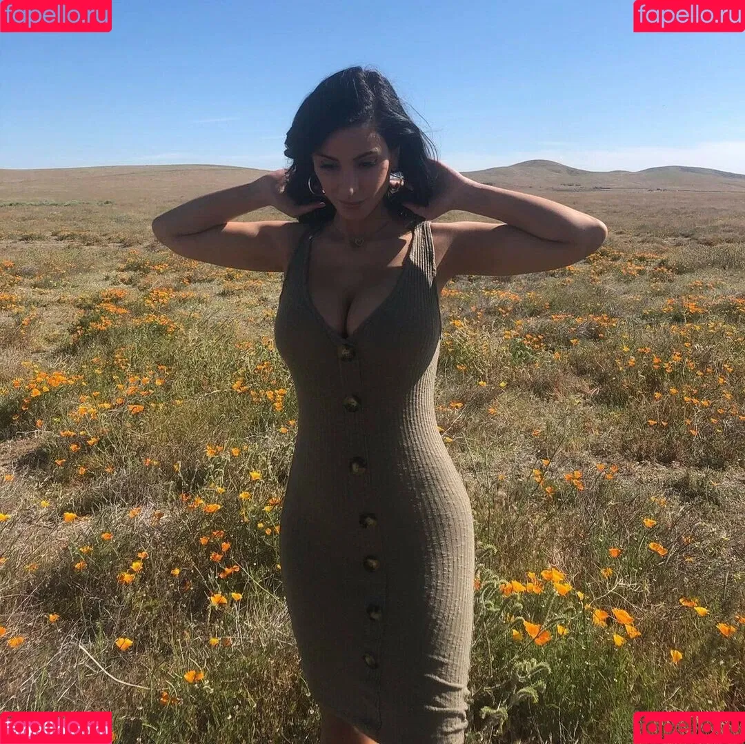 Crystal Marie Denha Onlyfans Photo Gallery 