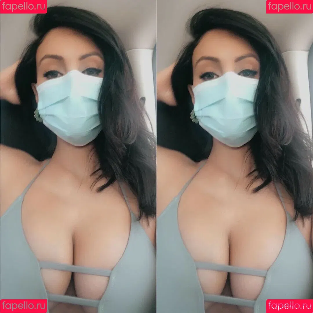 Crystal Marie Denha Onlyfans Photo Gallery 