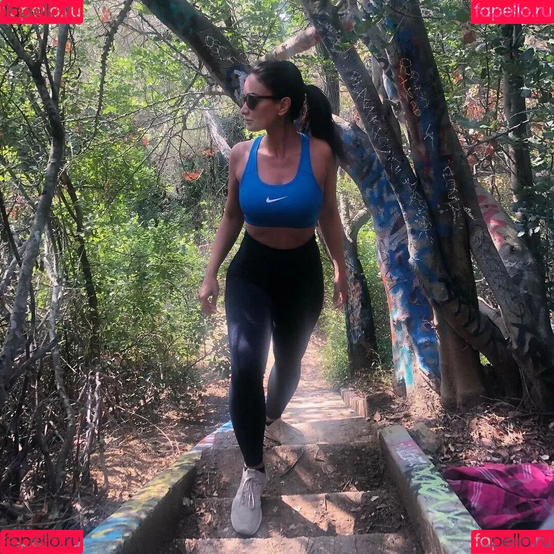 Crystal Marie Denha Onlyfans Photo Gallery 