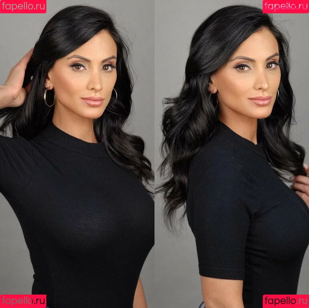 Crystal Marie Denha Onlyfans Photo Gallery 