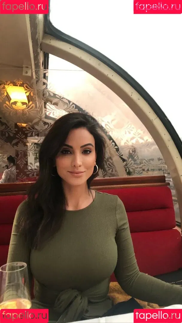 Crystal Marie Denha Onlyfans Photo Gallery 