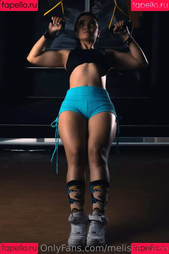 melissa_cano2023 Onlyfans Photo Gallery 