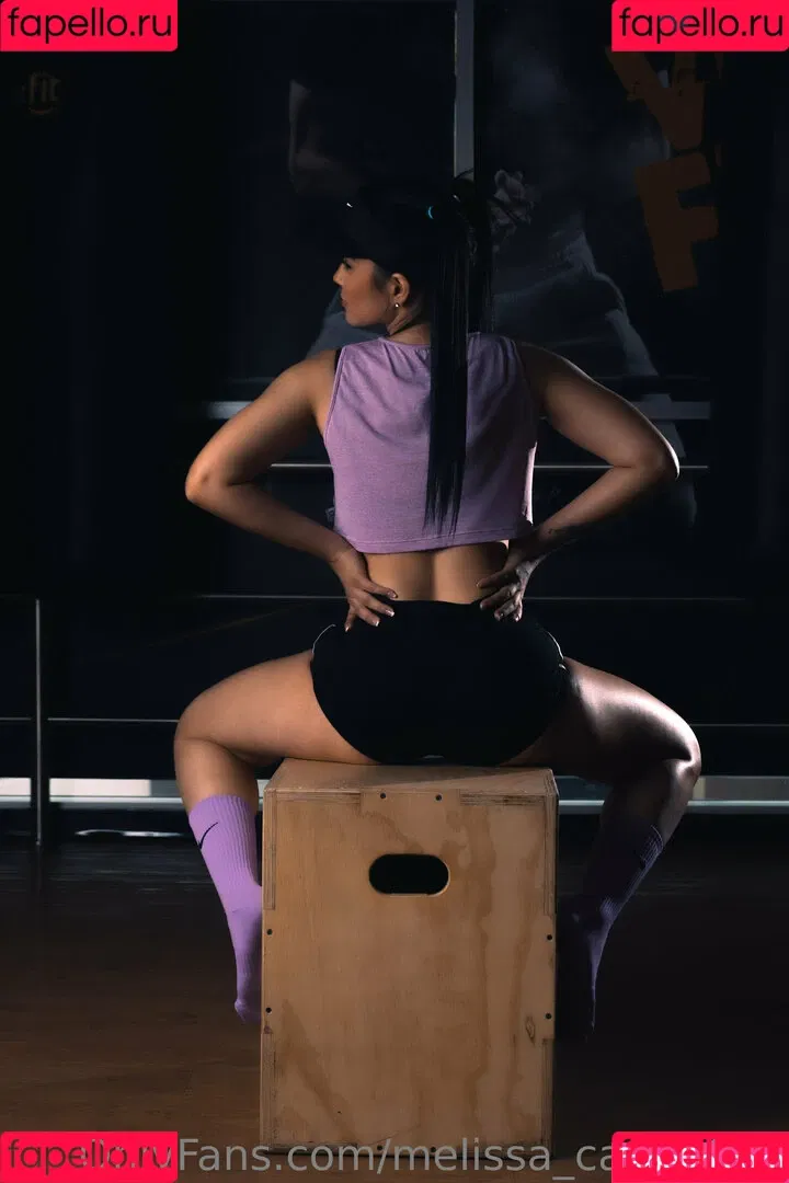 melissa_cano2023 Onlyfans Photo Gallery 