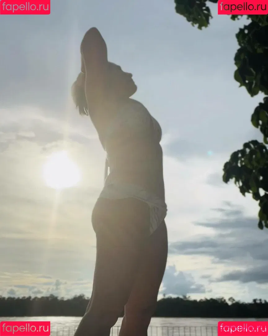 Gloria Pires Onlyfans Photo Gallery 