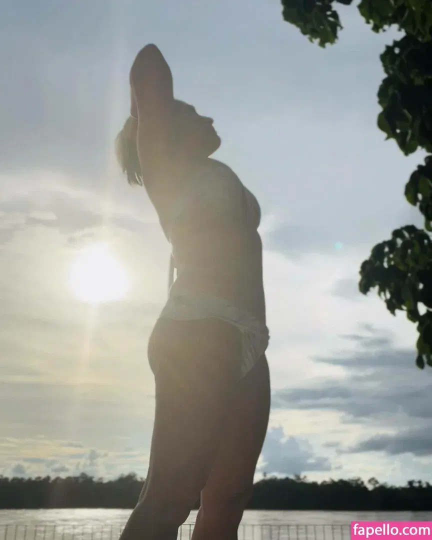 Gloria Pires Onlyfans Photo Gallery 