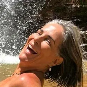 Gloria Pires Onlyfans Photo Gallery 