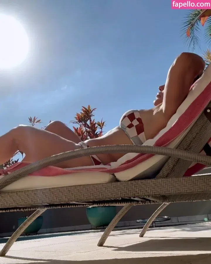 Gloria Pires Onlyfans Photo Gallery 