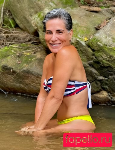 Gloria Pires Nude Onlyfans Photo 42