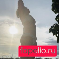 Gloria Pires Nude Onlyfans Photo 32