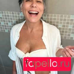 Gloria Pires Nude Onlyfans Photo 26