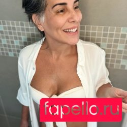 Gloria Pires Nude Onlyfans Photo 27
