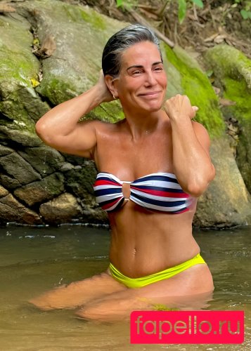 Gloria Pires Nude Onlyfans Photo 18