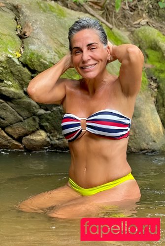Gloria Pires Nude Onlyfans Photo 17