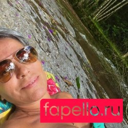 Gloria Pires Nude Onlyfans Photo 12