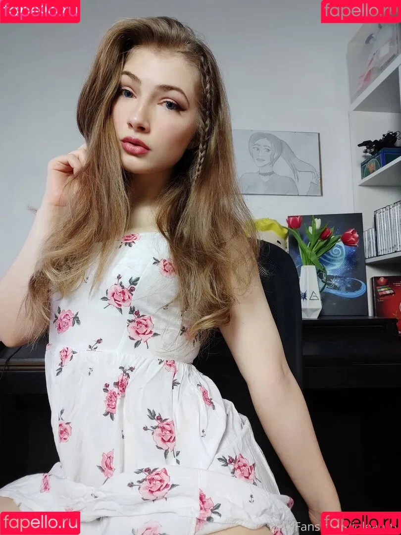 Jolean Onlyfans Photo Gallery 