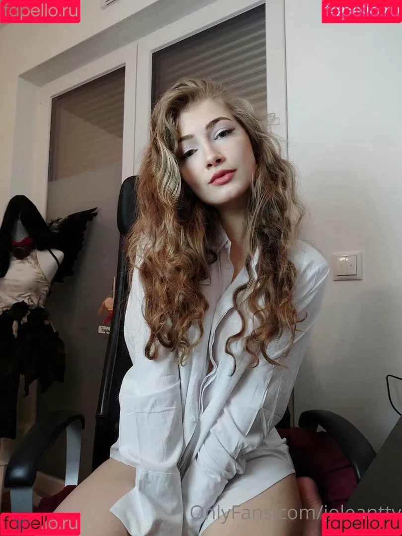 Jolean Onlyfans Photo Gallery 