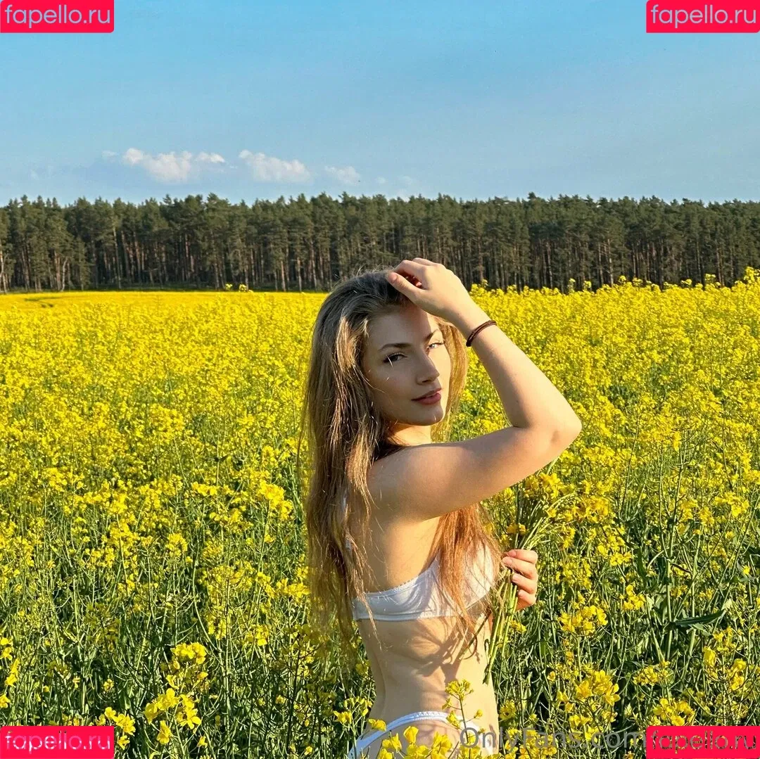 Jolean Onlyfans Photo Gallery 