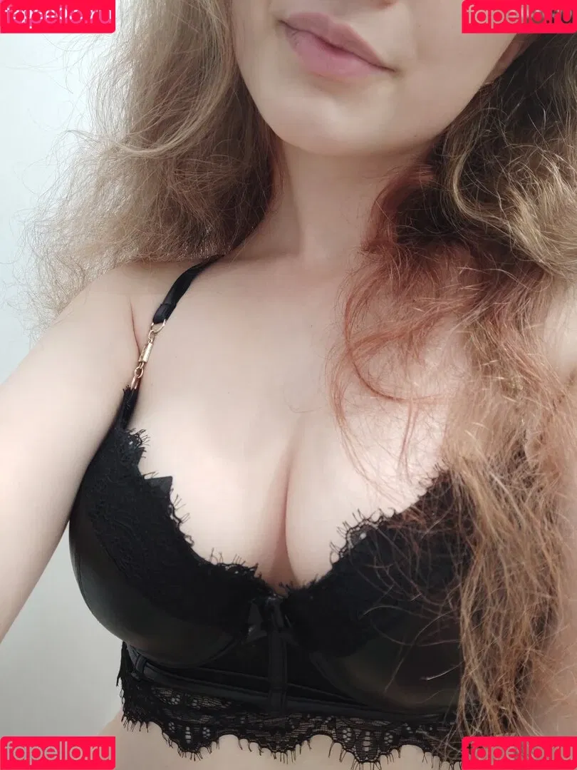 Jolean Onlyfans Photo Gallery 