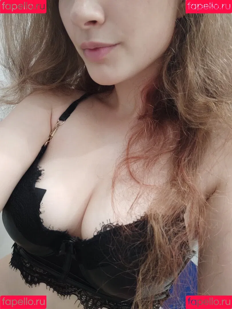 Jolean Onlyfans Photo Gallery 