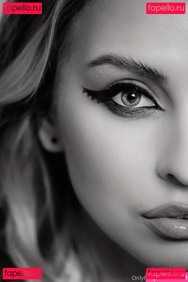 Jolean Onlyfans Photo Gallery 