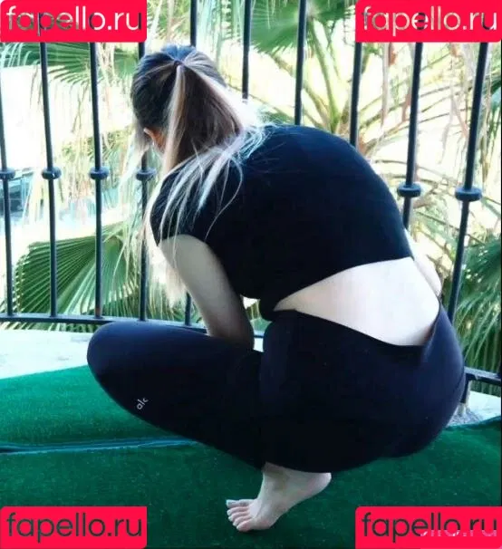 Bubblicorn Onlyfans Photo Gallery 