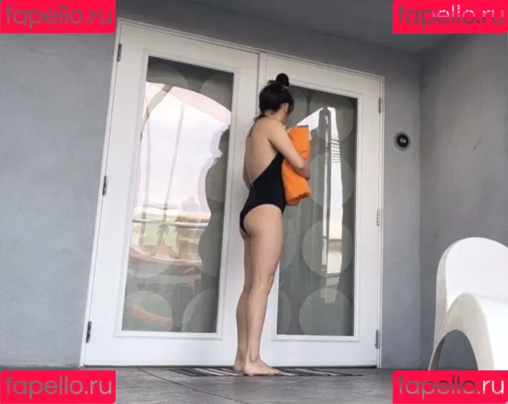 Bubblicorn Onlyfans Photo Gallery 
