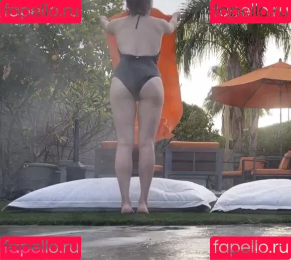 Bubblicorn Onlyfans Photo Gallery 