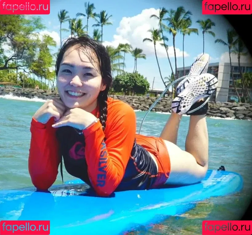 Bubblicorn Onlyfans Photo Gallery 