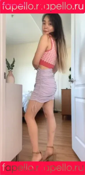 Bubblicorn Onlyfans Photo Gallery 