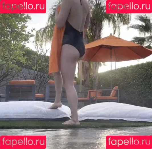 Bubblicorn Onlyfans Photo Gallery 
