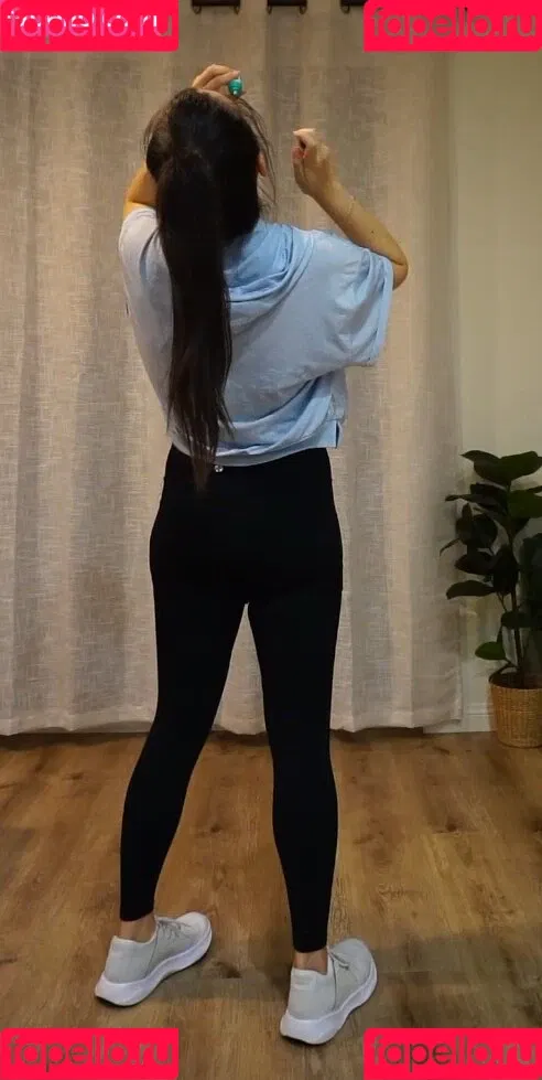 Bubblicorn Onlyfans Photo Gallery 