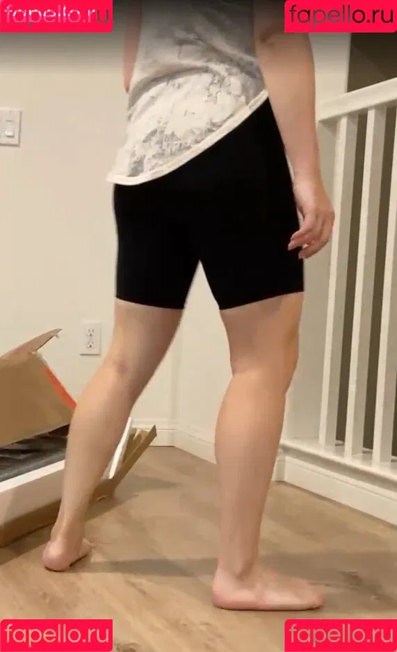 Bubblicorn Onlyfans Photo Gallery 